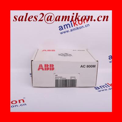 ABB LL02 LL 02 DSQC651 3HEA800439-002 